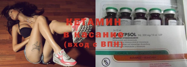 прущий лед Бородино