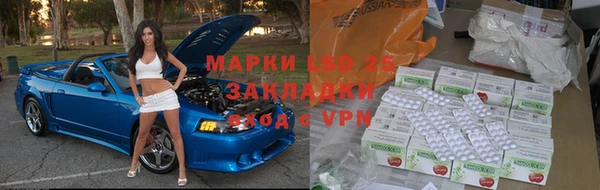 прущий лед Бородино