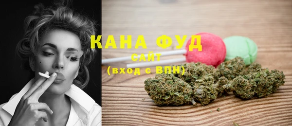 прущий лед Бородино